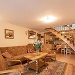 Caloroczny Holiday home