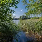 Caloroczny * Steszewko