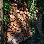 Caloroczny Holiday home *
