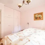 Caloroczny Holiday home Steszewko