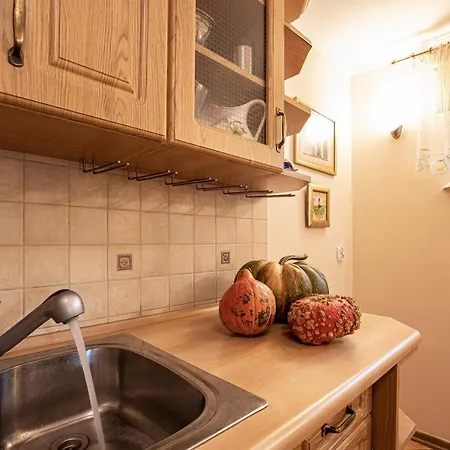 Caloroczny * Steszewko