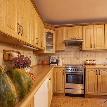 Caloroczny Steszewko