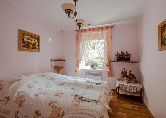 Caloroczny * Steszewko