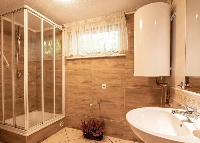 Caloroczny Steszewko