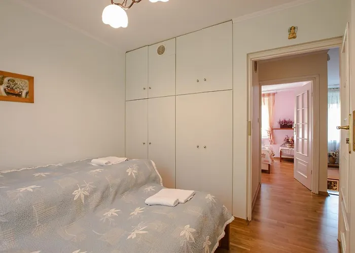 Caloroczny Steszewko