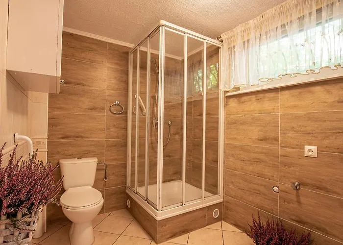 Caloroczny Steszewko