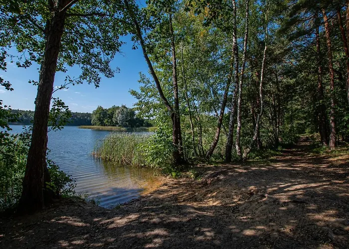 Caloroczny Steszewko