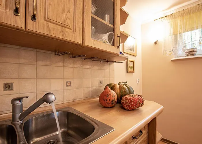 Caloroczny * Steszewko