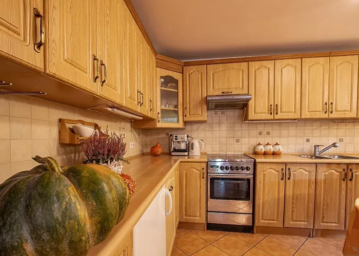 Caloroczny Steszewko